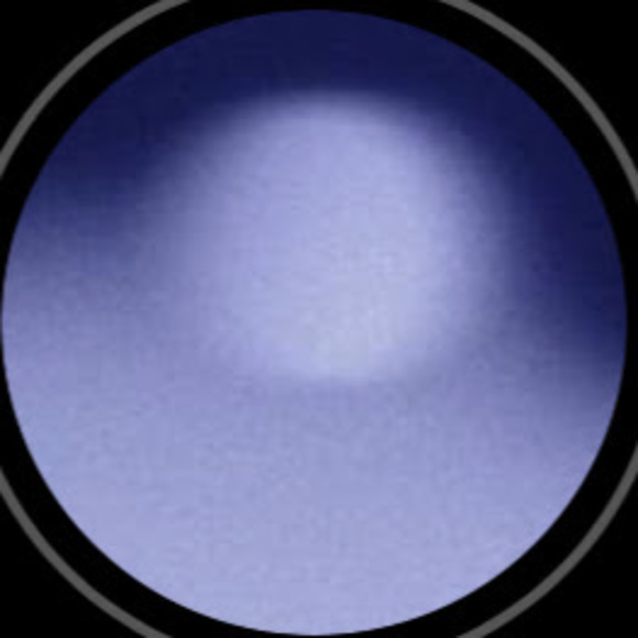 matthewpirkle37